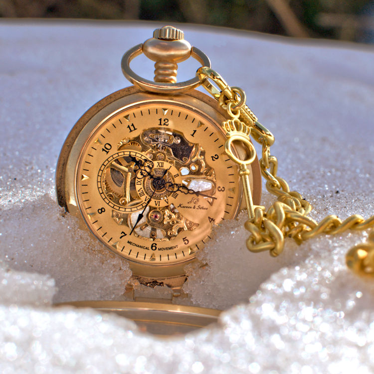 time and seasons square web
