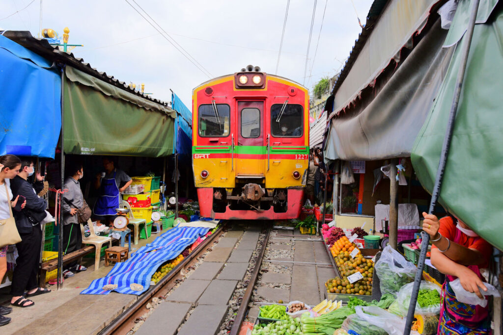 dsc 5849
